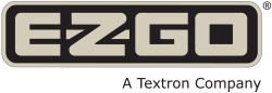 E-Z-GO